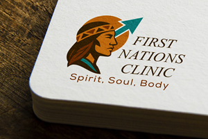 Logo Design by Abigaill_design for this project | Design: #36296363