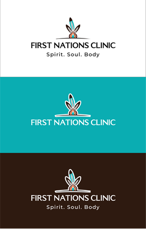 Logo Design by designs by Dylan for this project | Design: #36293721