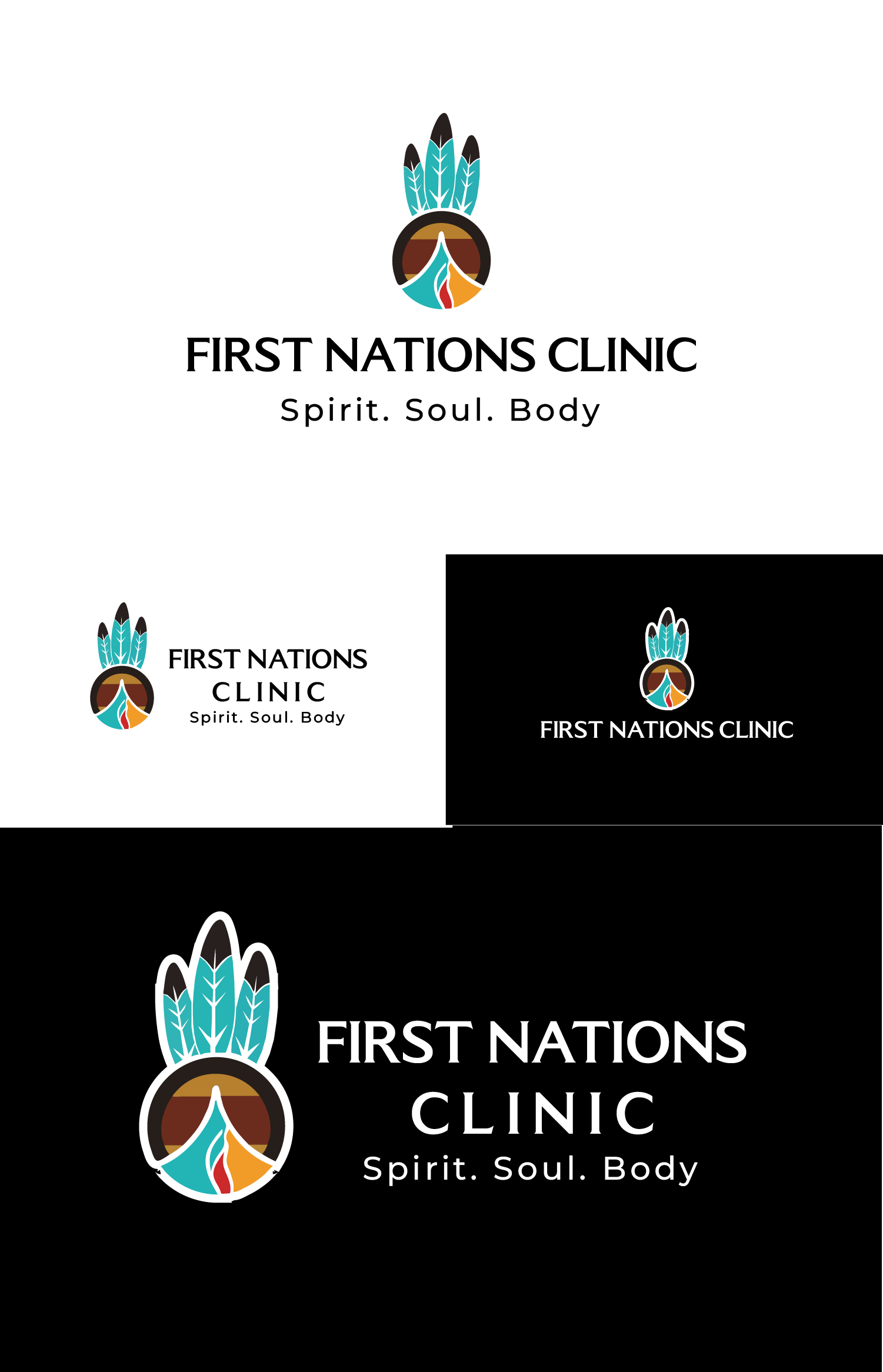 Logo Design by designs by Dylan for this project | Design #36293722