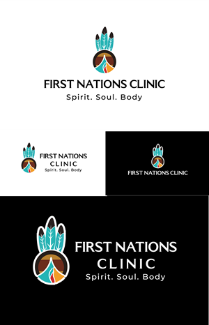 Logo Design by designs by Dylan for this project | Design: #36293722