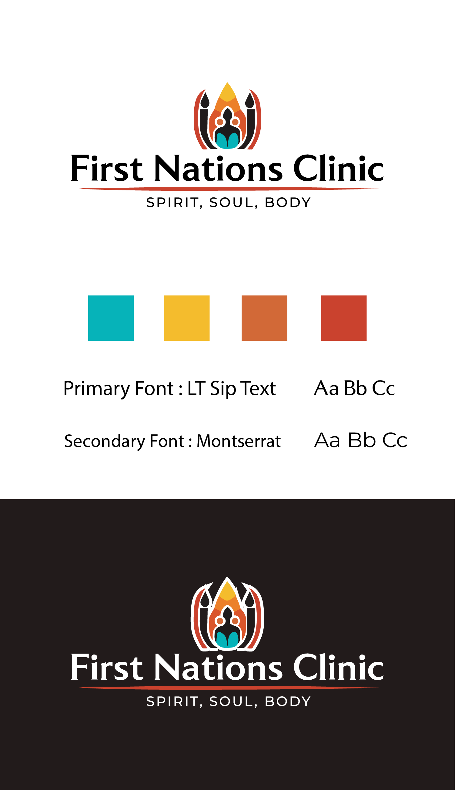 Diseño de Logo por designs by Dylan para este proyecto | Diseño #36298206