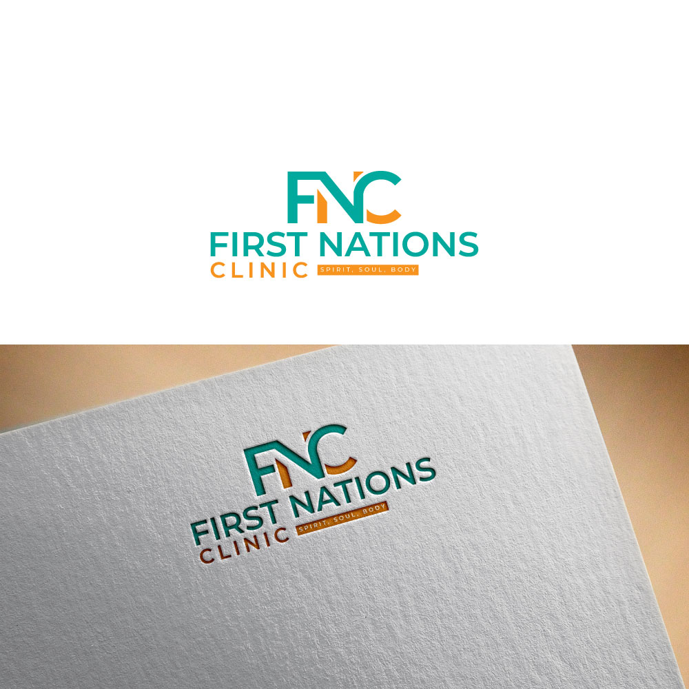 Logo Design by designhunt(verifiyed01) for this project | Design #36296243