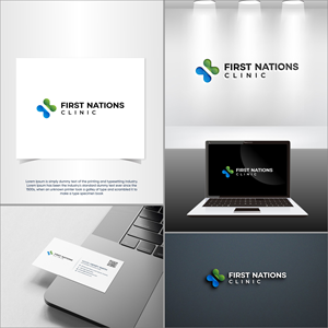 Logo Design by Arya Stark