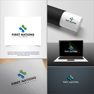 Diseño de Logo por Arya Stark para este proyecto | Diseño: #36293680