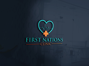 Logo Design by designer1975 for this project | Design: #36294956