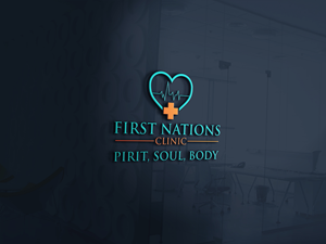 Logo Design by designer1975 for this project | Design: #36295036