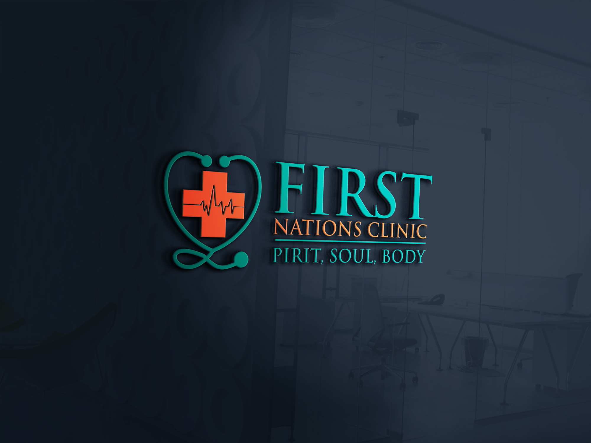 Logo Design by designer1975 for this project | Design #36295089