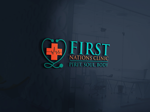 Logo Design by designer1975 for this project | Design: #36295089