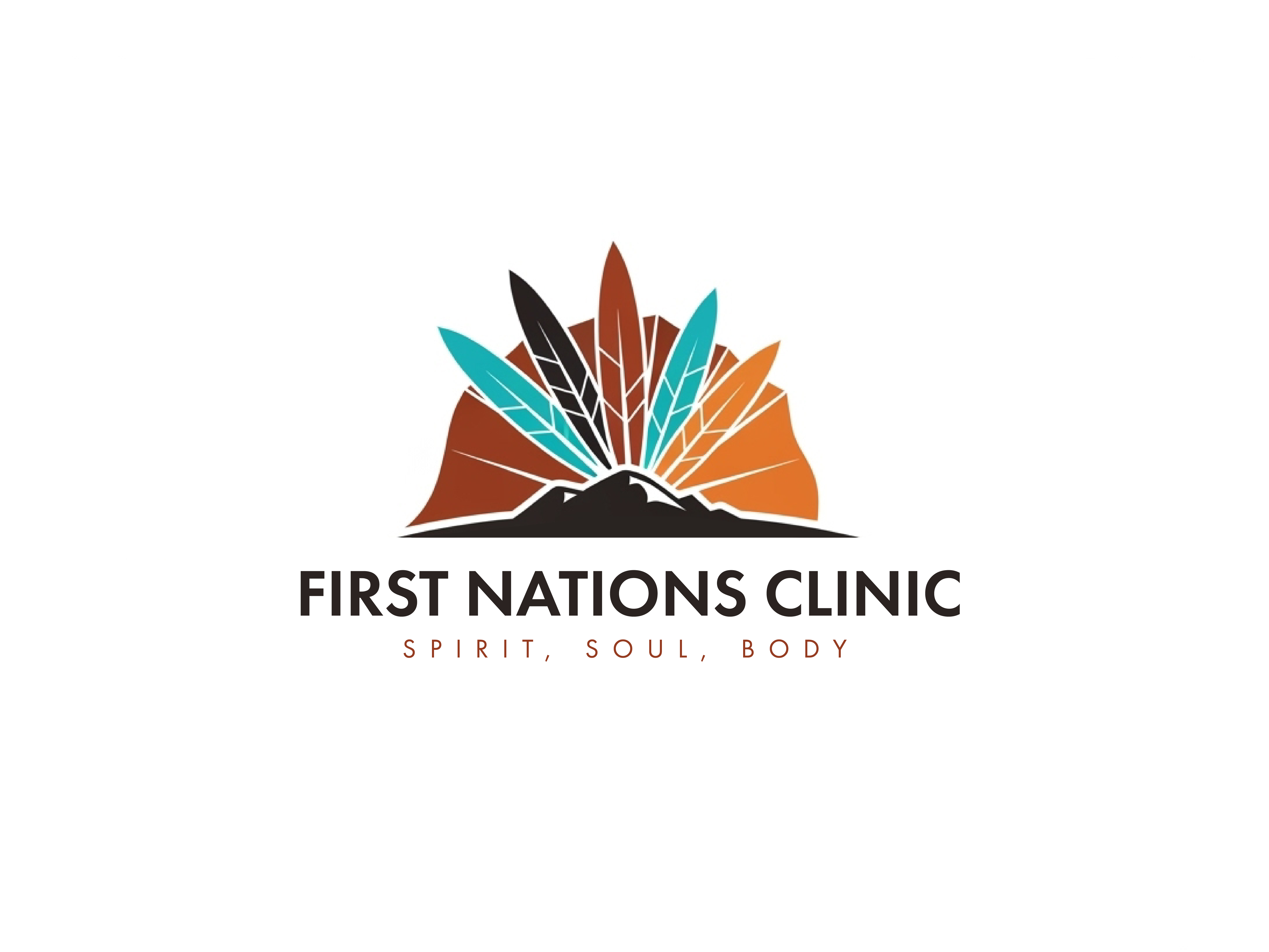 Logo Design by Hasib3509 for this project | Design #36292277