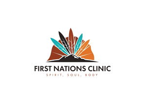 Logo Design by Hasib3509 for this project | Design: #36292277