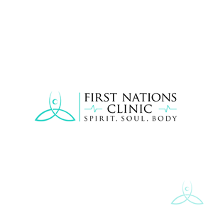 Logo Design by crea4 for this project | Design: #36292493