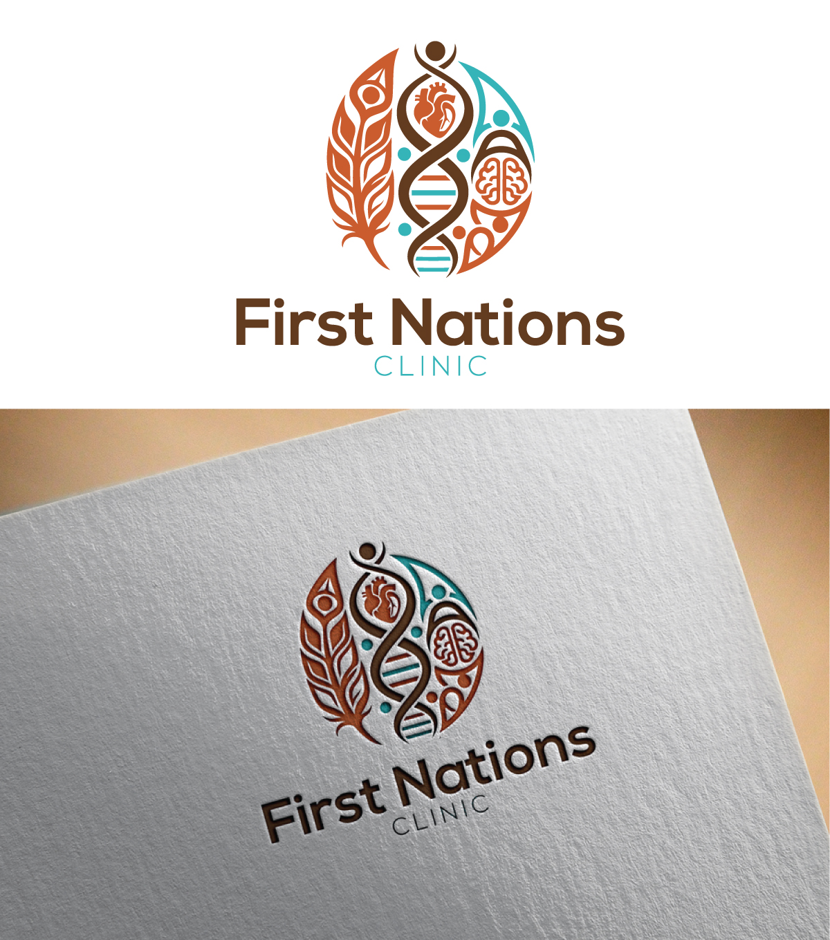 Logo-Design von expert102 für dieses Projekt | Design #36294607