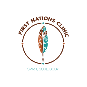 Diseño de Logo por dynamicstudio para este proyecto | Diseño: #36294484