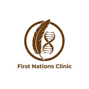 Design de Logo par dynamicstudio pour ce projet | Design : #36297661