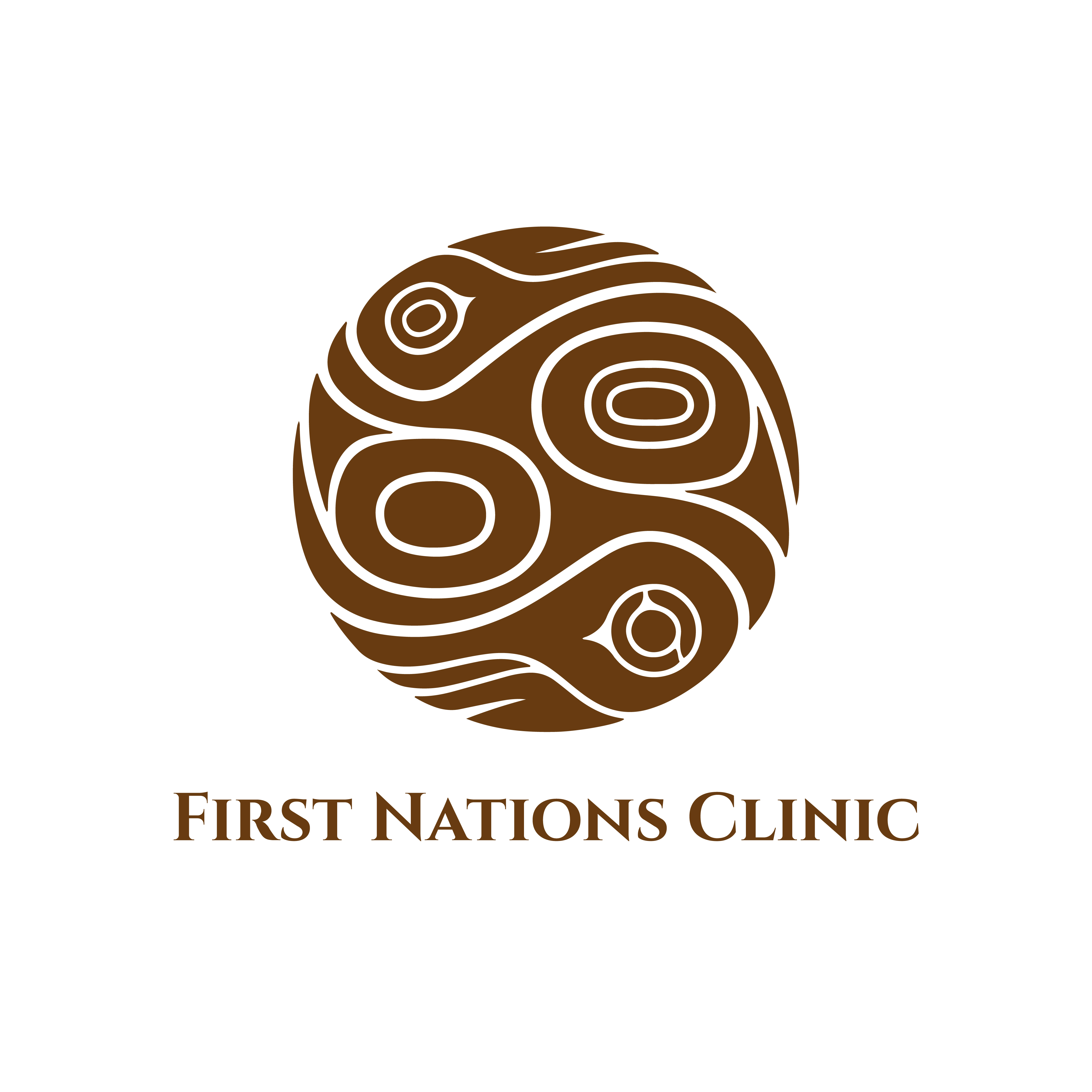 Design de Logo par dynamicstudio pour ce projet | Design #36297684