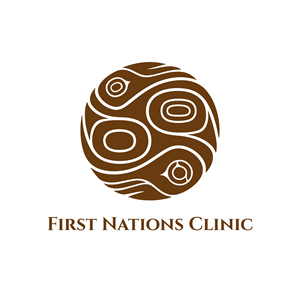 Design de Logo par dynamicstudio pour ce projet | Design : #36297684