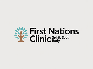 Diseño de Logo por Shasa_Dara02 para este proyecto | Diseño: #36306497