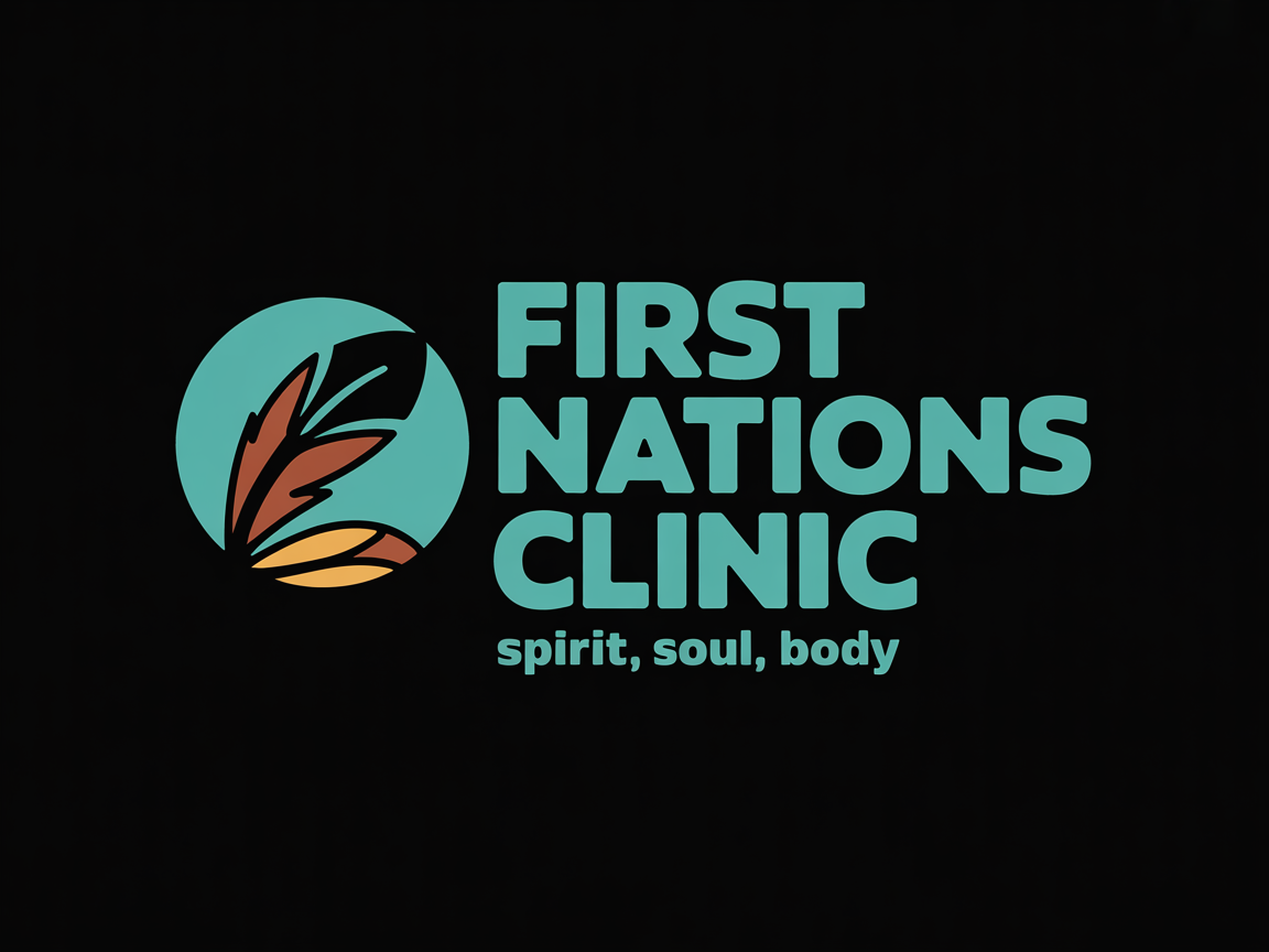 Diseño de Logo por Shasa_Dara02 para este proyecto | Diseño #36306499