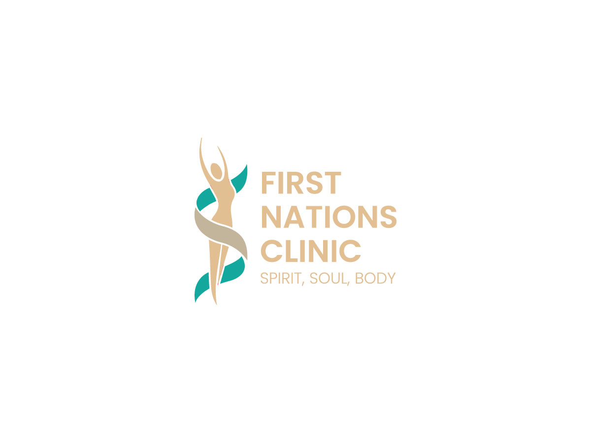 Logo Design by DesignPool01 for this project | Design #36292606