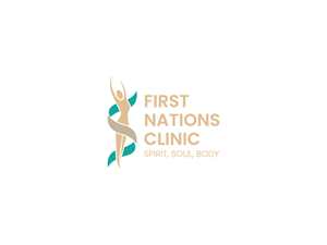 Logo Design by DesignPool01 for this project | Design: #36292606