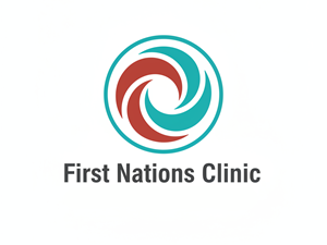 Logo Design by HSL Brain for this project | Design: #36293504