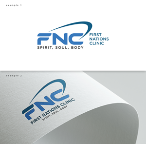 Logo Design by huda-design for this project | Design: #36294912