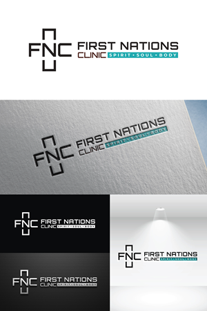 Diseño de Logo por Fahim611 para este proyecto | Diseño: #36292699