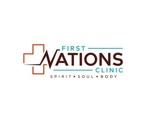 Diseño de Logo por Fahim611 para este proyecto | Diseño: #36294613