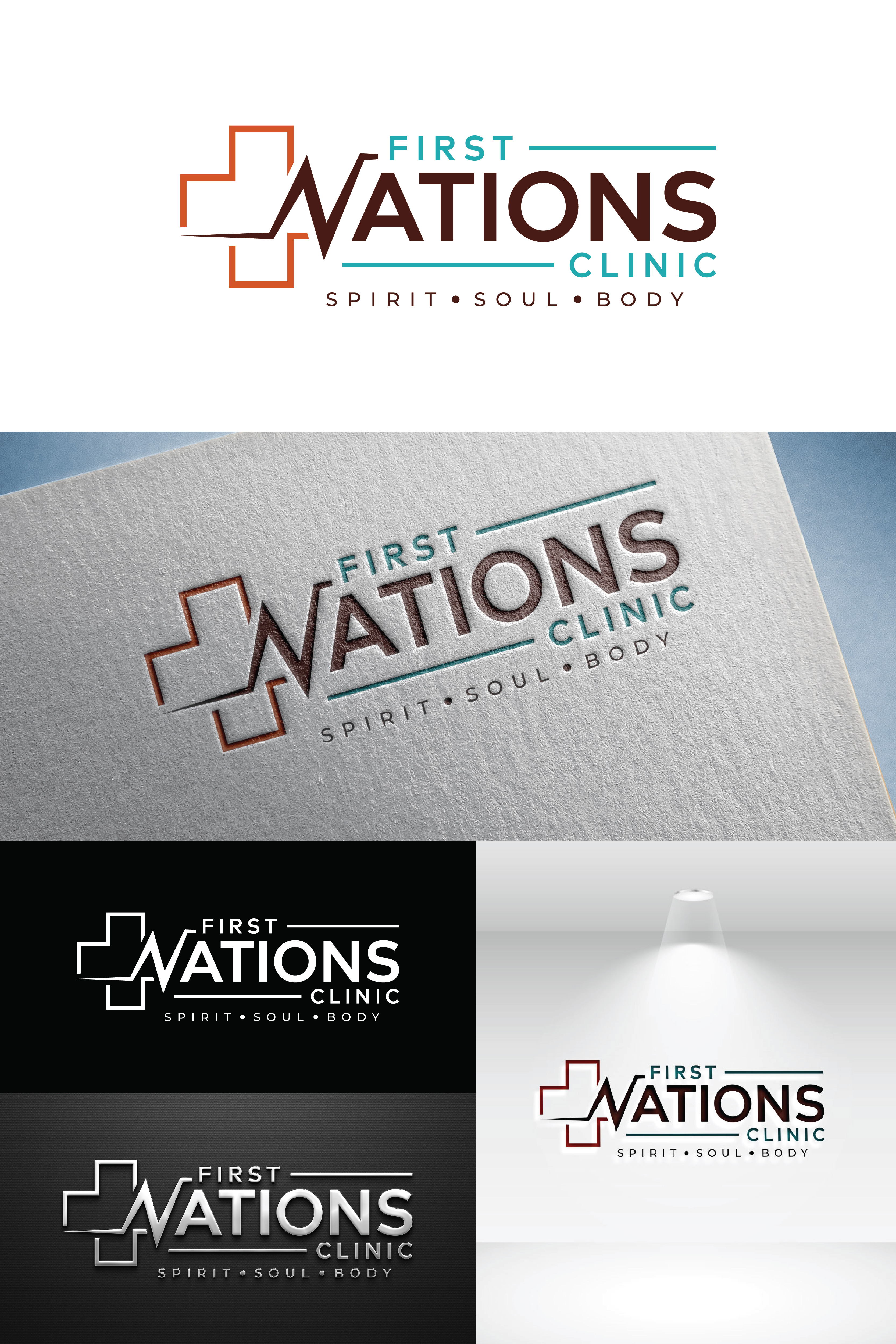 Logo-Design von Fahim611 für dieses Projekt | Design #36294614