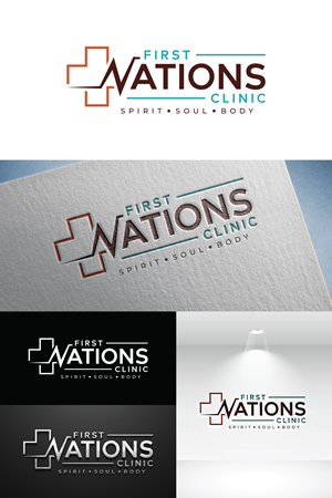 Diseño de Logo por Fahim611 para este proyecto | Diseño: #36294614