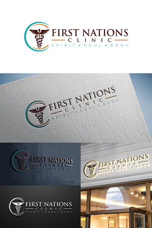 Diseño de Logo por Fahim611 para este proyecto | Diseño: #36304253