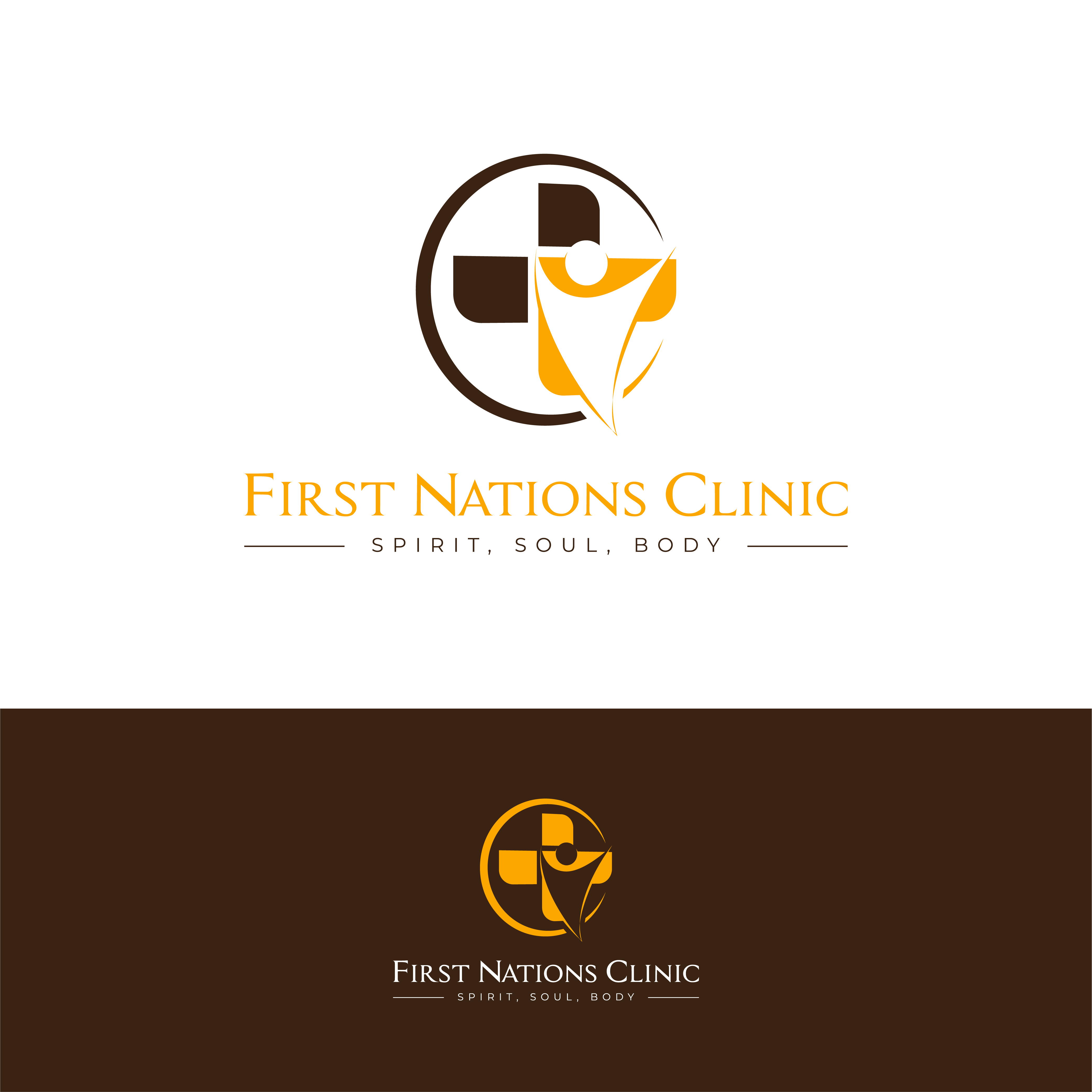 Design de Logo par TanvirGDX pour ce projet | Design #36303008