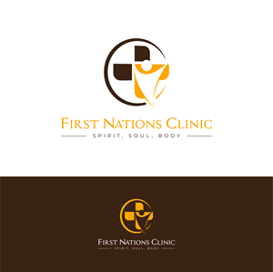 Logo Design by TanvirGDX for this project | Design: #36303008