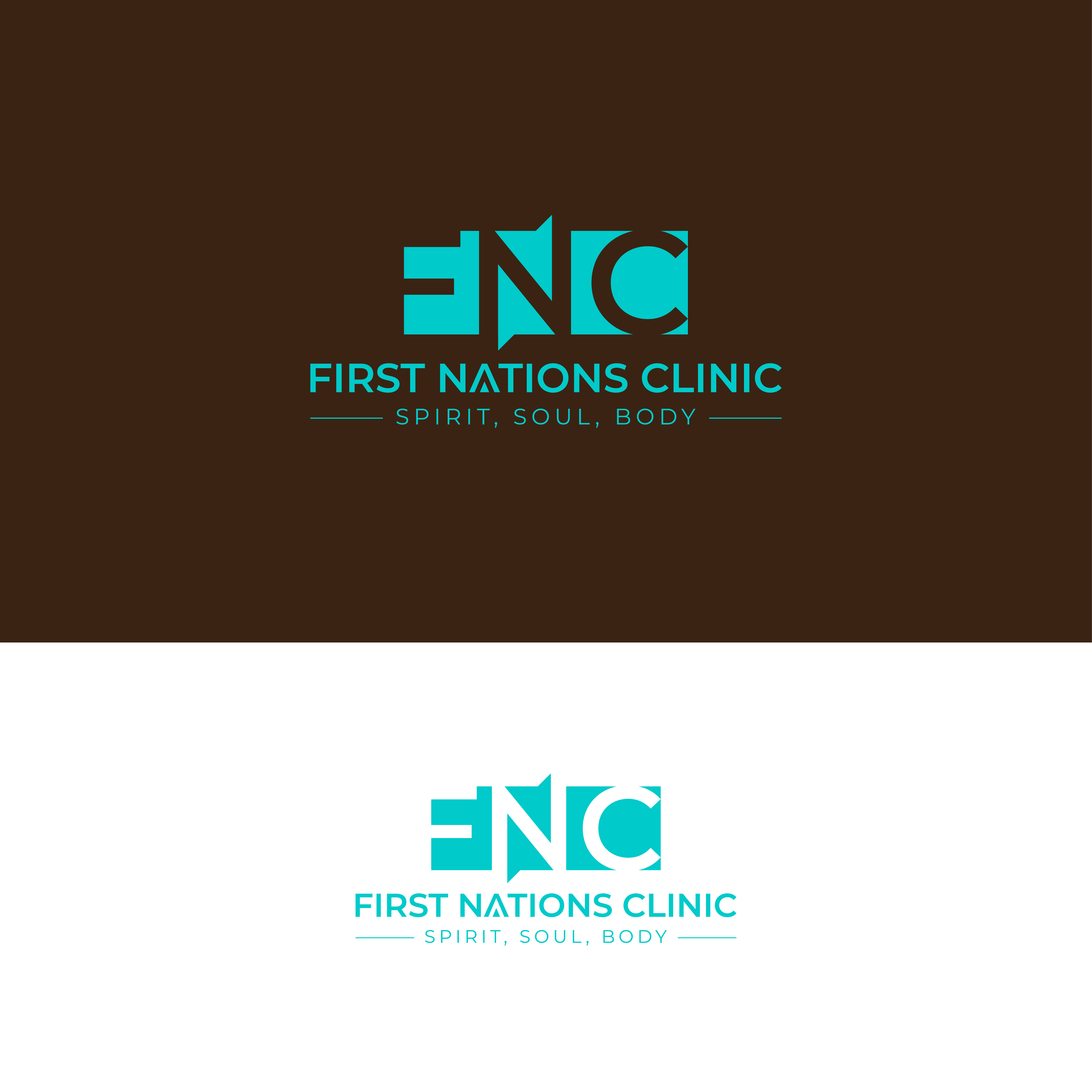 Logo Design by TanvirGDX for this project | Design #36303010