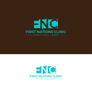 Logo Design by TanvirGDX for this project | Design: #36303010