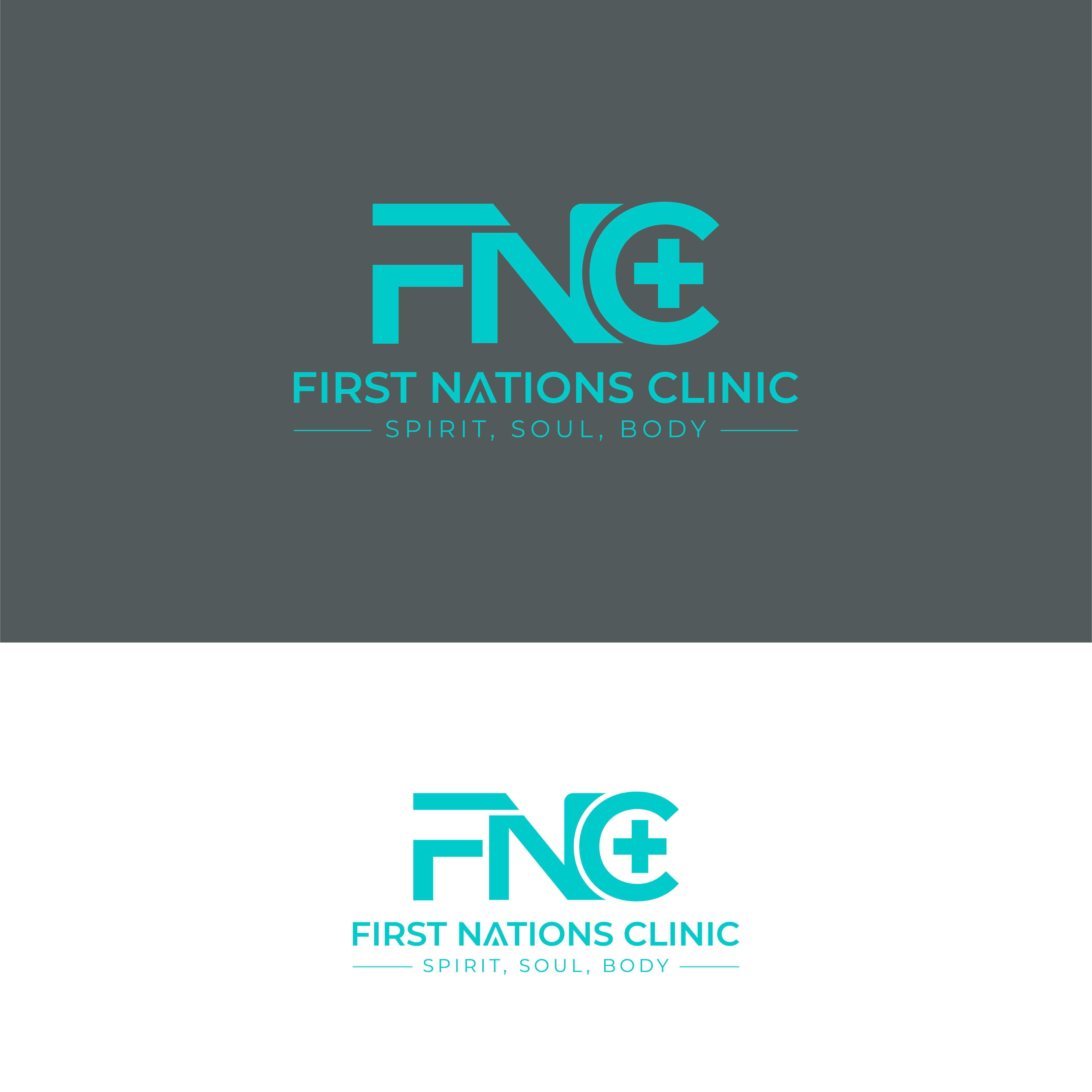 Design de Logo par TanvirGDX pour ce projet | Design #36303011