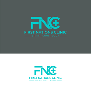 Logo Design by TanvirGDX for this project | Design: #36303011