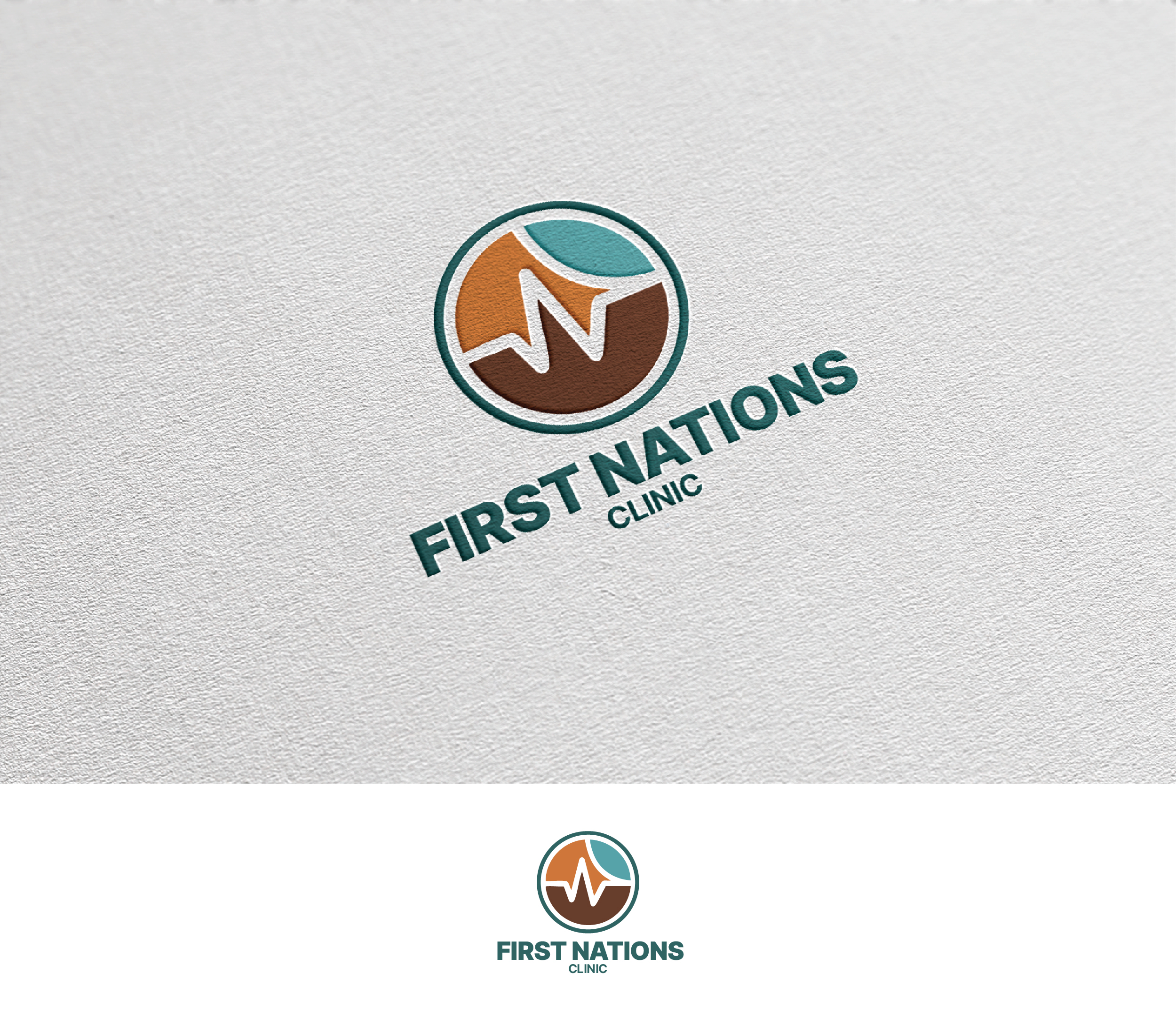 Design de Logo par Afsana_Hoque pour ce projet | Design #36294906