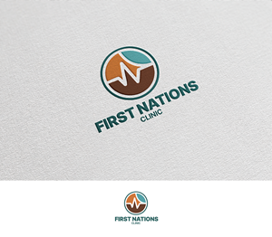 Logo Design by Afsana_Hoque