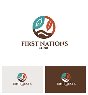 Diseño de Logo por Afsana_Hoque para este proyecto | Diseño: #36294907