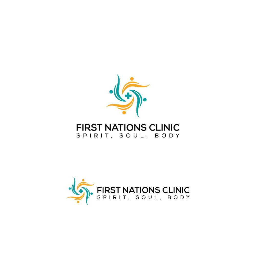 Logo Design by Mst Lutfunnesa for this project | Design #36294847