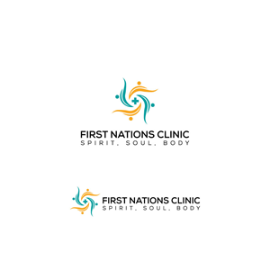 Logo Design by Mst Lutfunnesa for this project | Design: #36294847
