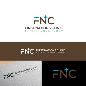 Logo Design by Mst Lutfunnesa for this project | Design: #36294849