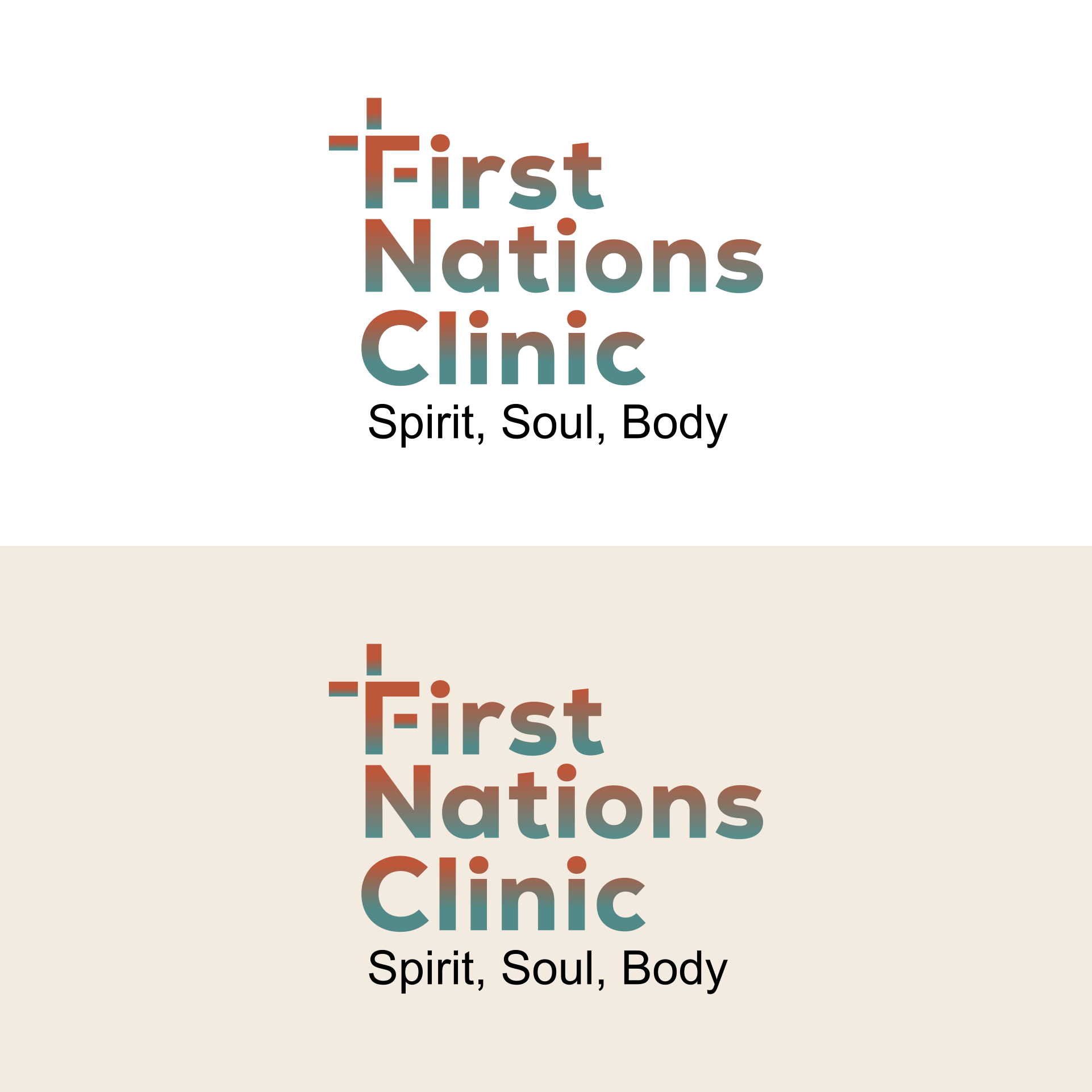 Logo Design by Bakoh for this project | Design #36294236