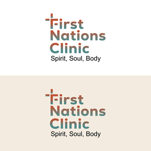 Logo Design by Bakoh for this project | Design: #36294236