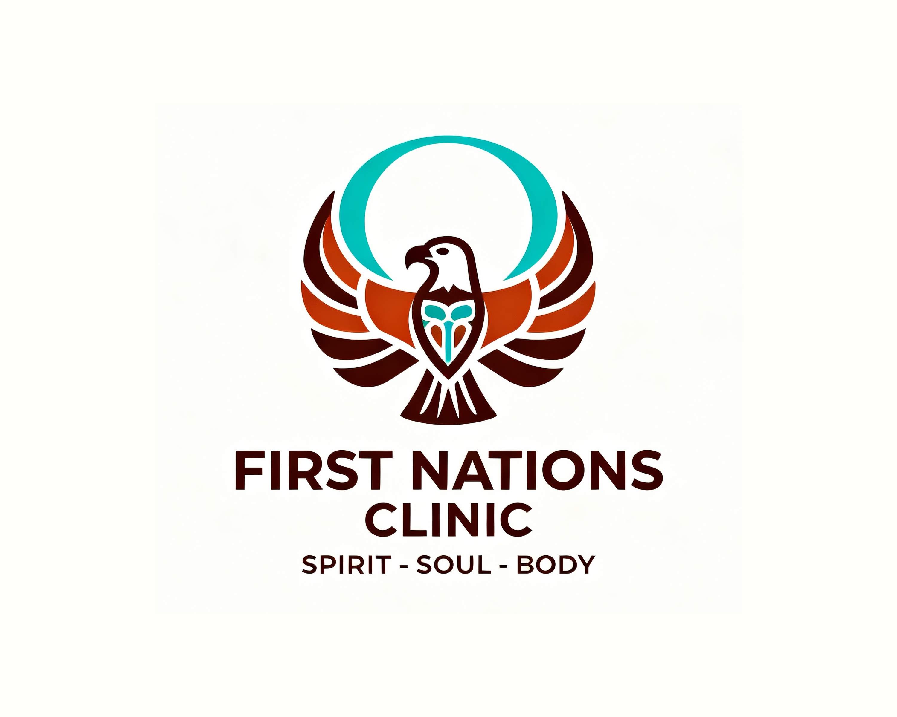 Logo Design by Stone Black for this project | Design #36292409