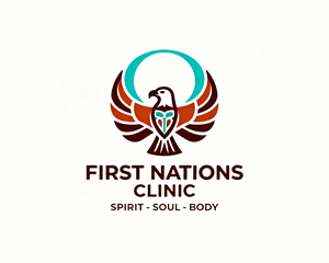 Logo Design by Stone Black for this project | Design: #36292409