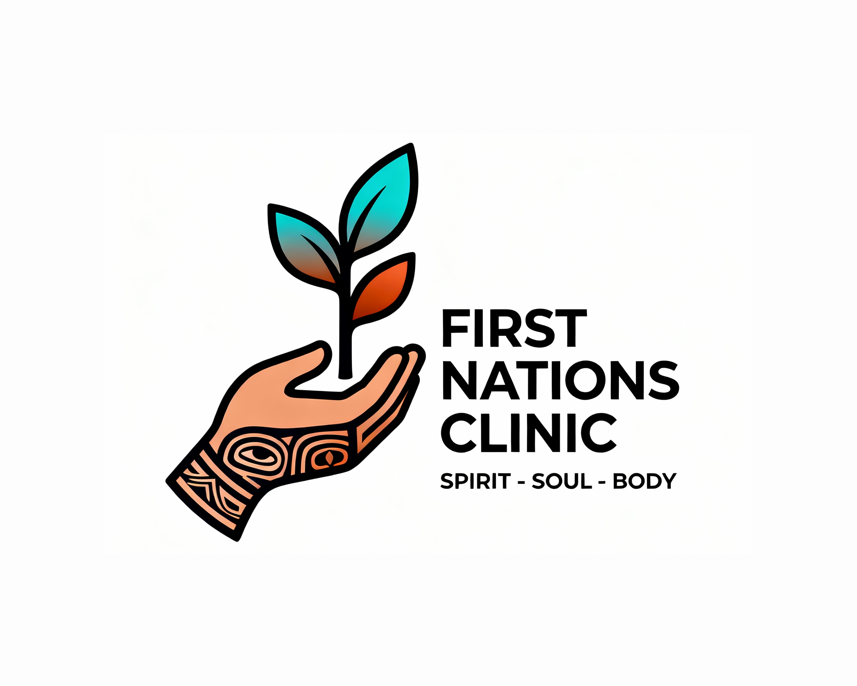 Logo-Design von Stone Black für dieses Projekt | Design #36292411