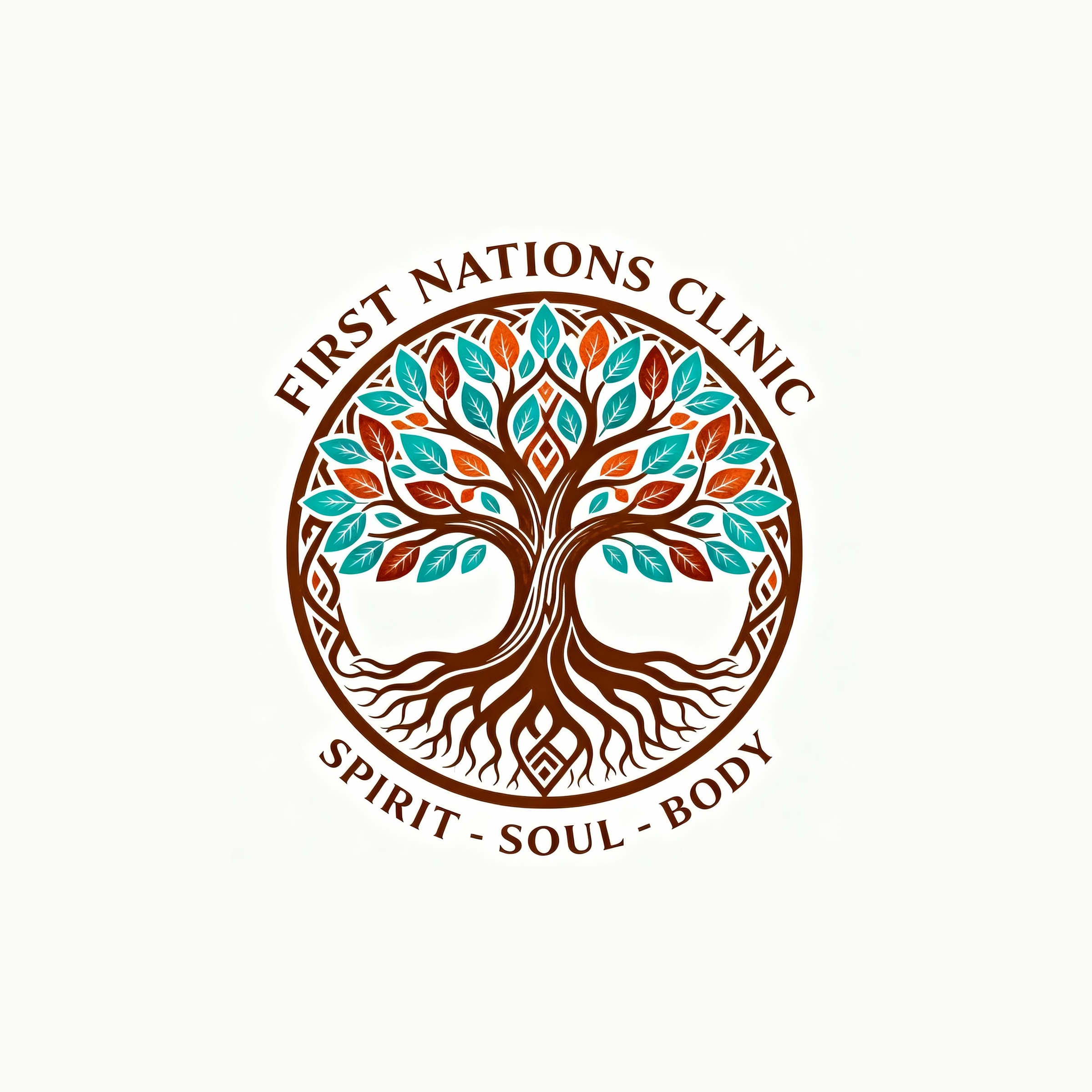 Design de Logo par Stone Black pour ce projet | Design #36292413