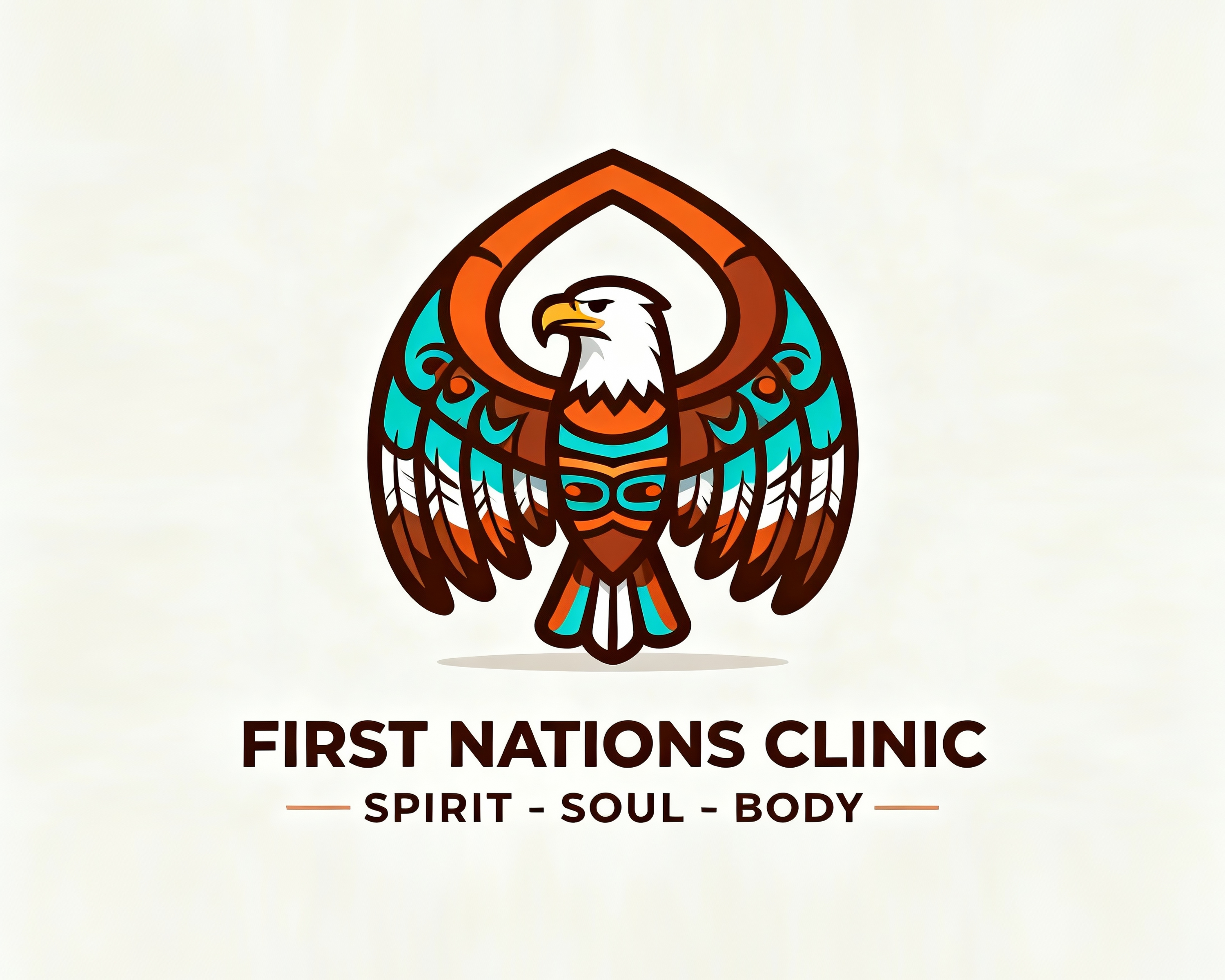 Design de Logo par Stone Black pour ce projet | Design #36292414